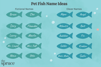 200 best karate business name ideas generator