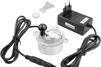 200 best kitchen incubator name ideas generator