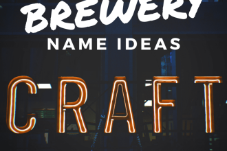 200 best musician business name ideas generator