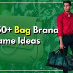 200 best purse business name ideas generator
