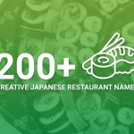 200 best southern business name ideas generator