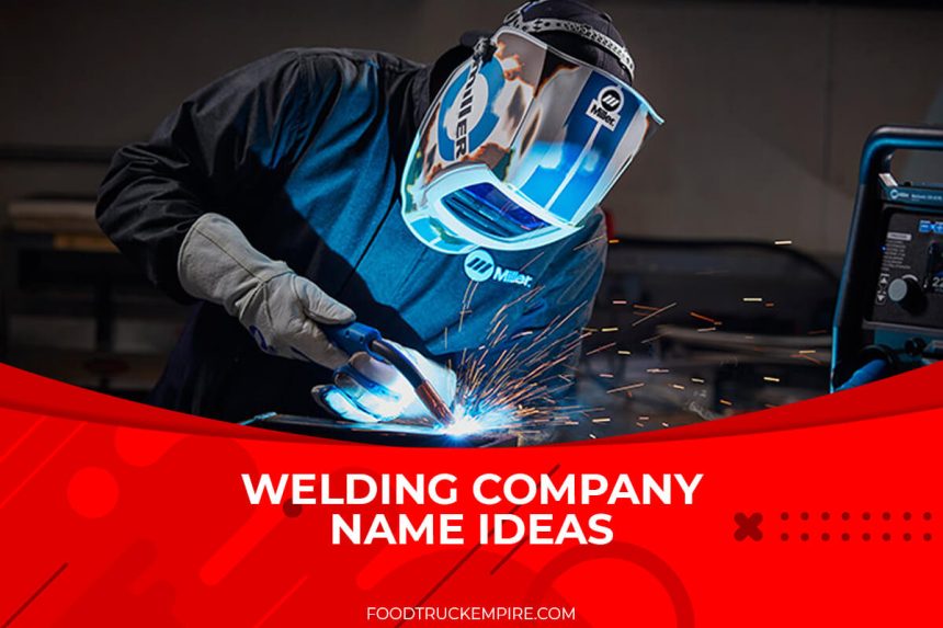 200 best steel business name ideas generator