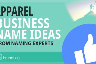 200 best swimwear business name ideas generator