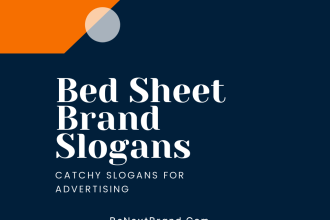 251 best catchy 3d printing slogans