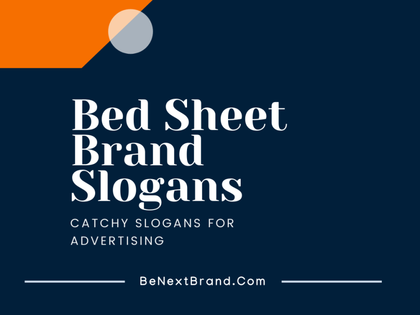 251 best catchy 3d printing slogans