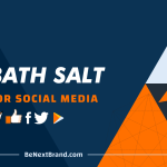 251 best catchy drywall slogans