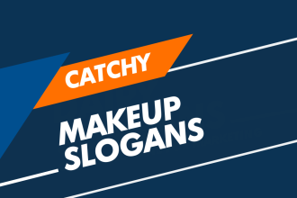 251 best catchy hotel slogans