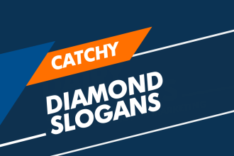 251 best catchy lab slogans