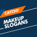 251 best catchy musician slogans