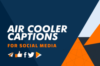 251 best catchy sweater slogans