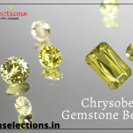 cymophane gemstone meaning benefits healing properties