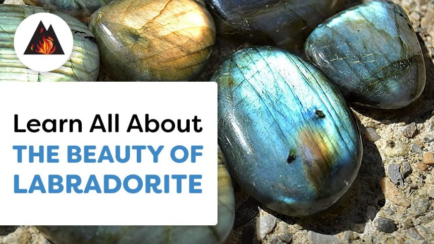 facts about golden labradorite meanings properties and benefits