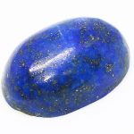 lapis lazuli gemstone value price and colours