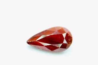 manganotantalite gemstone value price and colours