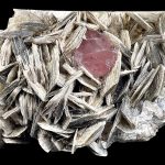 muscovite gemstone value price and colours