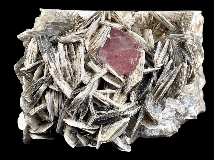 muscovite gemstone value price and colours