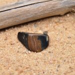 sardonyx gemstone meaning benefits healing properties