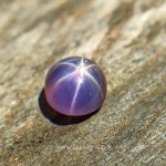 star sapphire gemstone value price and colours