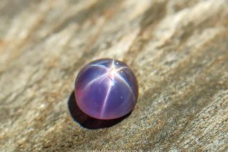 star sapphire gemstone value price and colours