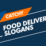 111 sabella nicknames