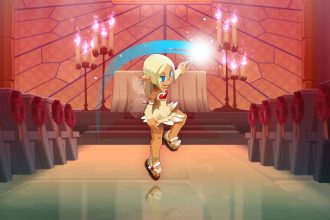 200 wakfu dofus eniripsa names