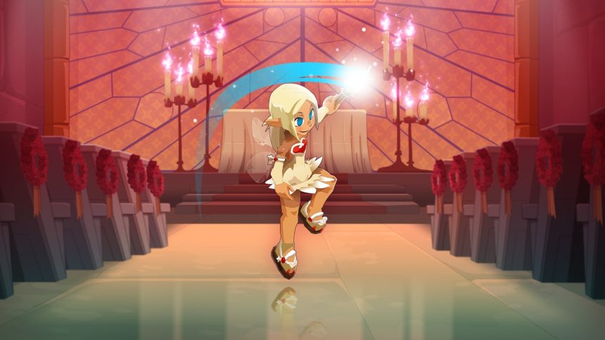 200 wakfu dofus eniripsa names