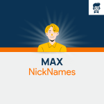 201 johnny nicknames