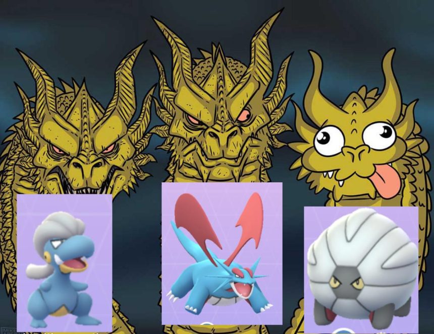 201 salazzle nicknames