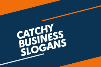 251 best catchy dank slogans