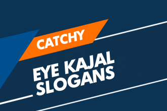 251 best catchy urologists slogans