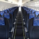 israir cheap flights tickets and deals