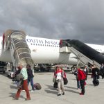 south african airways cheap flights tickets and deals