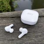 the best cheap wireless earphones