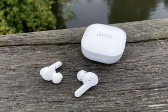 the best cheap wireless earphones