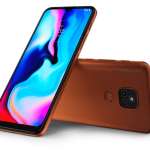 zte nubia play vs motorola moto e7 plus release date and price in pakistan