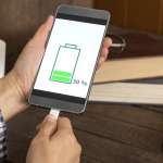 how to extend the battery life of your smartphone