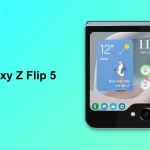 samsung galaxy z fold 5 and z flip 5 launch date revealed