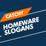 100+ Unique, Creative & Funny House Flipping Business Slogans