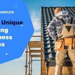 500 cement business slogans building strong brand identities