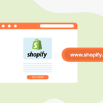 Ship Name Generators