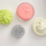 Slime Usernames For Instagram