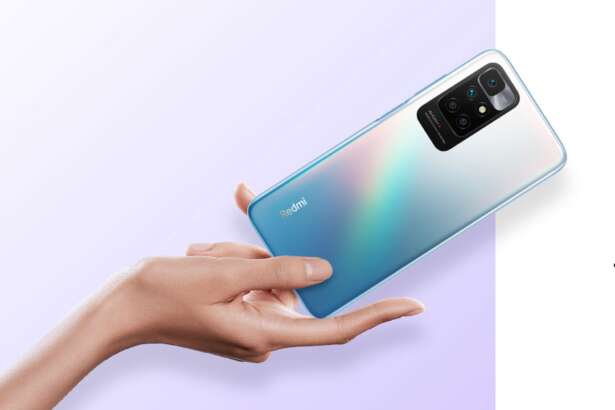 Poco C4 Price and Full Specifications