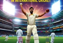 Most Wickets In International Cricket