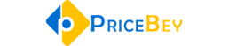 Pricebey